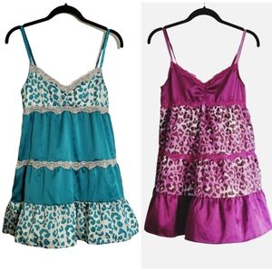 listing-status-banner